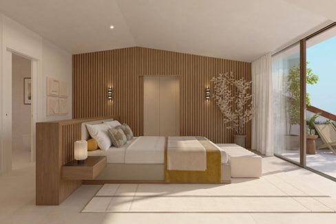 R5063311-Apartment-For-Sale-Benalmadena-Ground-Floor-Apartment-3-Beds-138-Built-3