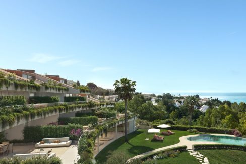 R5063311-Apartment-For-Sale-Benalmadena-Ground-Floor-Apartment-3-Beds-138-Built