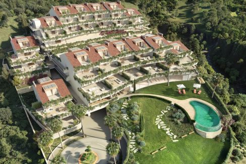 R5063311-Apartment-For-Sale-Benalmadena-Ground-Floor-Apartment-3-Beds-138-Built-5