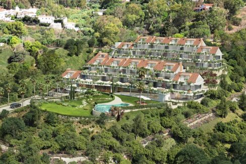 R5063311-Apartment-For-Sale-Benalmadena-Ground-Floor-Apartment-3-Beds-138-Built-6