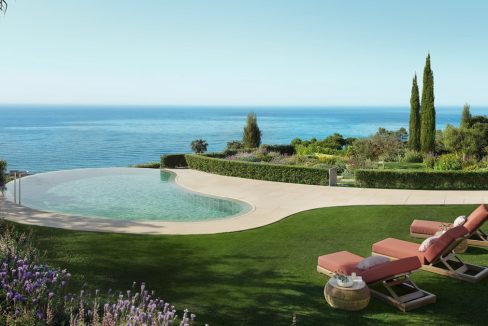 R5063311-Apartment-For-Sale-Benalmadena-Ground-Floor-Apartment-3-Beds-138-Built-7