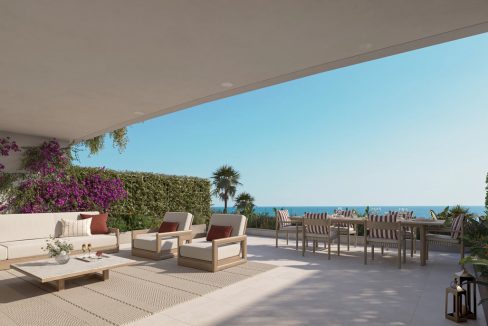 R5063311-Apartment-For-Sale-Benalmadena-Ground-Floor-Apartment-3-Beds-138-Built-8