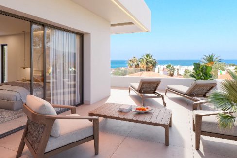 R5064529-House-For-Sale-Nueva-Andalucia-Detached-Villa-5-Beds-525-Built-11