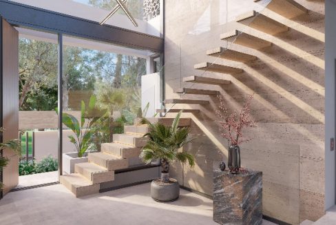 R5064529-House-For-Sale-Nueva-Andalucia-Detached-Villa-5-Beds-525-Built-12