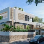 R5064529-Image 1-Detached Villa - 5 Beds - 525 Built