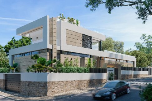 R5064529-House-For-Sale-Nueva-Andalucia-Detached-Villa-5-Beds-525-Built