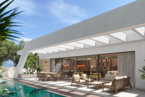 R5064529-House-For-Sale-Nueva-Andalucia-Detached-Villa-5-Beds-525-Built-5