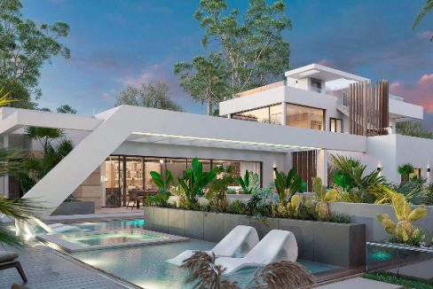 R5064529-House-For-Sale-Nueva-Andalucia-Detached-Villa-5-Beds-525-Built-6