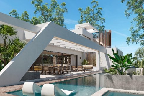 R5064529-House-For-Sale-Nueva-Andalucia-Detached-Villa-5-Beds-525-Built-8