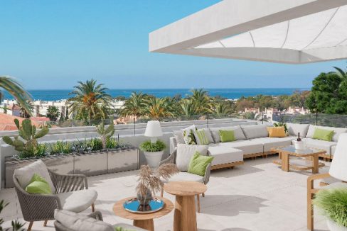 R5064529-House-For-Sale-Nueva-Andalucia-Detached-Villa-5-Beds-525-Built-9