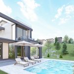 R5065210-Image 1-Detached Villa - 3 Beds - 426 Built