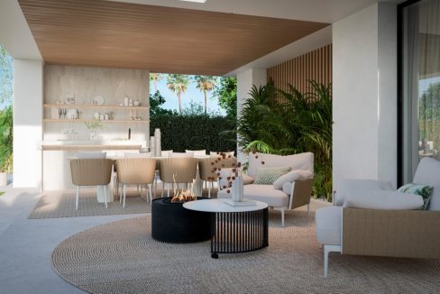 R5066872-House-For-Sale-Bel-Air-Detached-Villa-5-Beds-581-Built-12