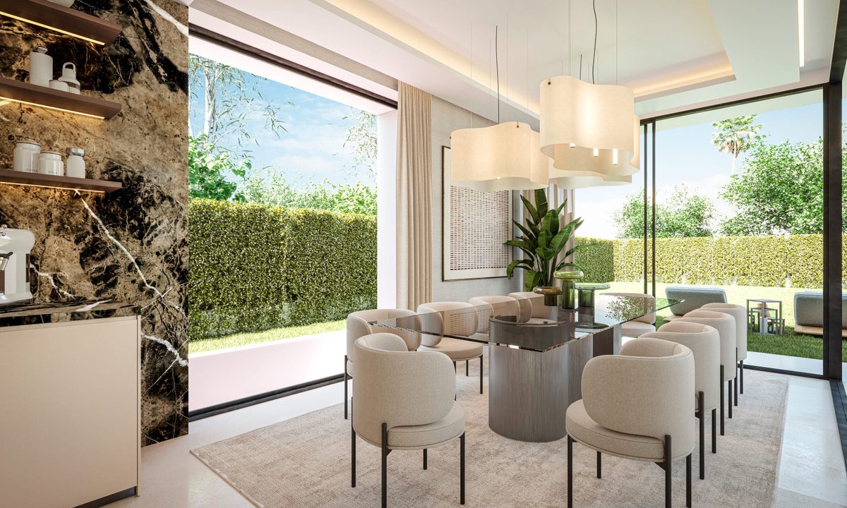 R5066872-House-For-Sale-Bel-Air-Detached-Villa-5-Beds-581-Built-13