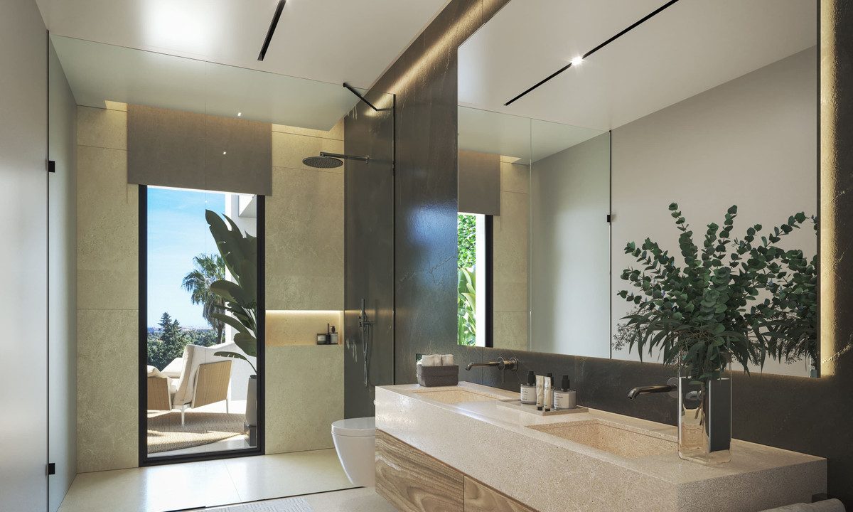 R5066872-House-For-Sale-Bel-Air-Detached-Villa-5-Beds-581-Built-14