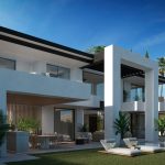 R5066872-Image 1-Detached Villa - 5 Beds - 581 Built