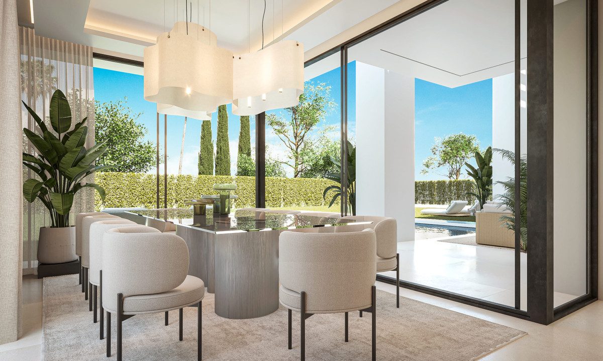 R5066872-House-For-Sale-Bel-Air-Detached-Villa-5-Beds-581-Built-2