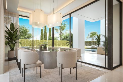 R5066872-House-For-Sale-Bel-Air-Detached-Villa-5-Beds-581-Built-2