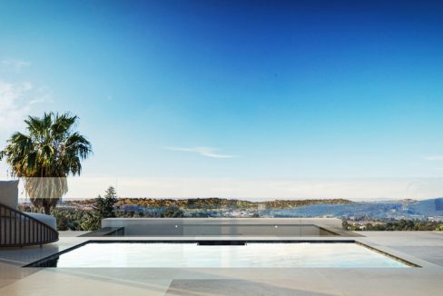 R5066872-House-For-Sale-Bel-Air-Detached-Villa-5-Beds-581-Built-20