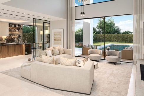 R5066872-House-For-Sale-Bel-Air-Detached-Villa-5-Beds-581-Built-27