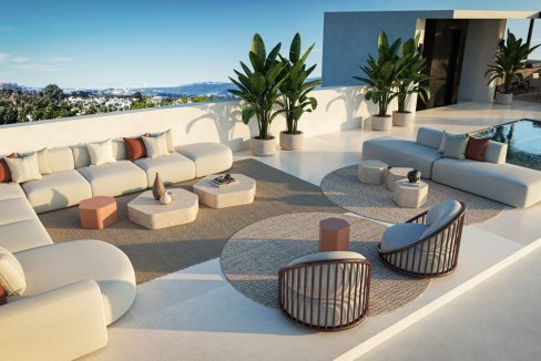 R5066872-House-For-Sale-Bel-Air-Detached-Villa-5-Beds-581-Built-29