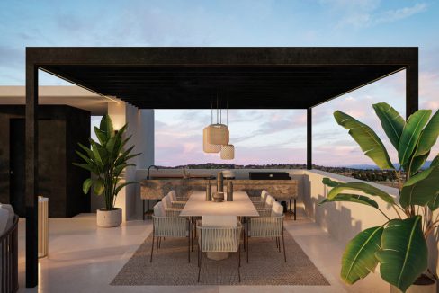 R5066872-House-For-Sale-Bel-Air-Detached-Villa-5-Beds-581-Built-30