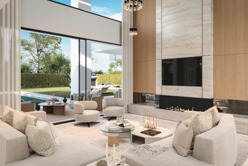 R5066872-House-For-Sale-Bel-Air-Detached-Villa-5-Beds-581-Built-32