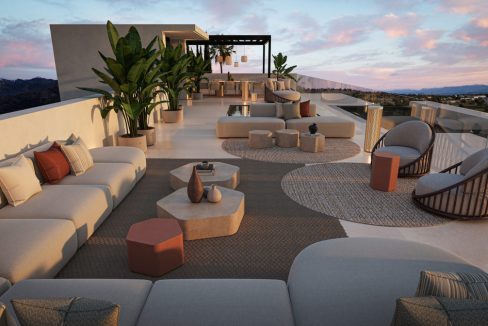 R5066872-House-For-Sale-Bel-Air-Detached-Villa-5-Beds-581-Built-33