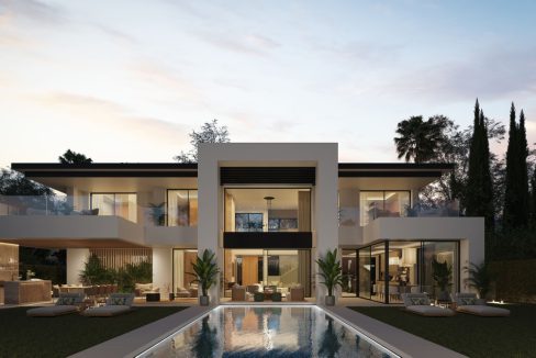 R5066872-House-For-Sale-Bel-Air-Detached-Villa-5-Beds-581-Built-5