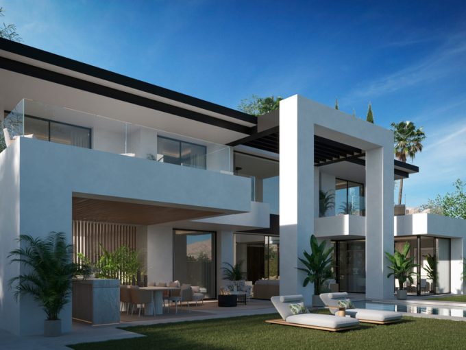 R5066872-Image 1-Detached Villa - 5 Beds - 581 Built