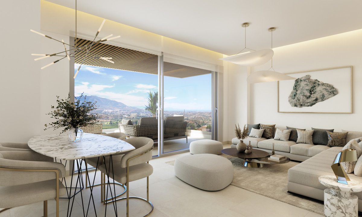 R5069587-Apartment-For-Sale-La-Cala-Golf-Ground-Floor-Apartment-2-Beds-129-Built-2
