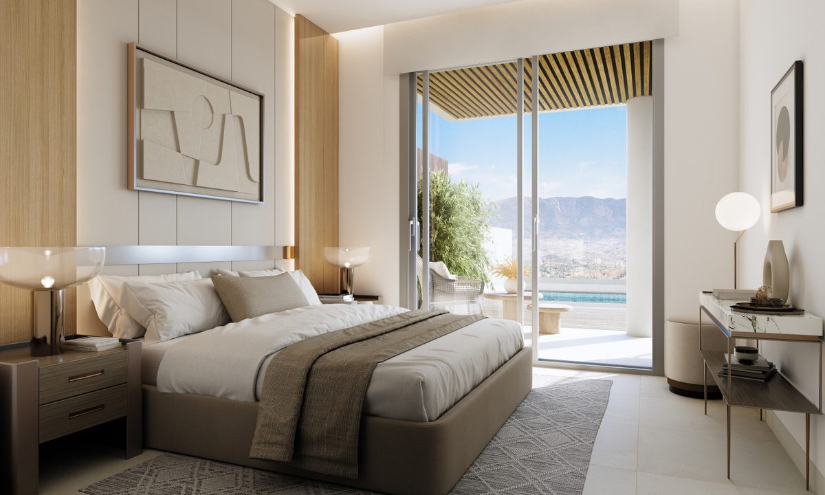 R5069587-Apartment-For-Sale-La-Cala-Golf-Ground-Floor-Apartment-2-Beds-129-Built-3