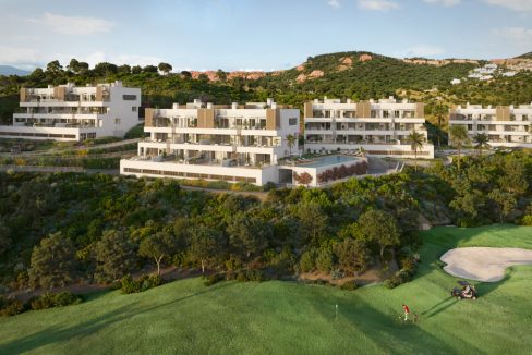 R5069587-Apartment-For-Sale-La-Cala-Golf-Ground-Floor-Apartment-2-Beds-129-Built
