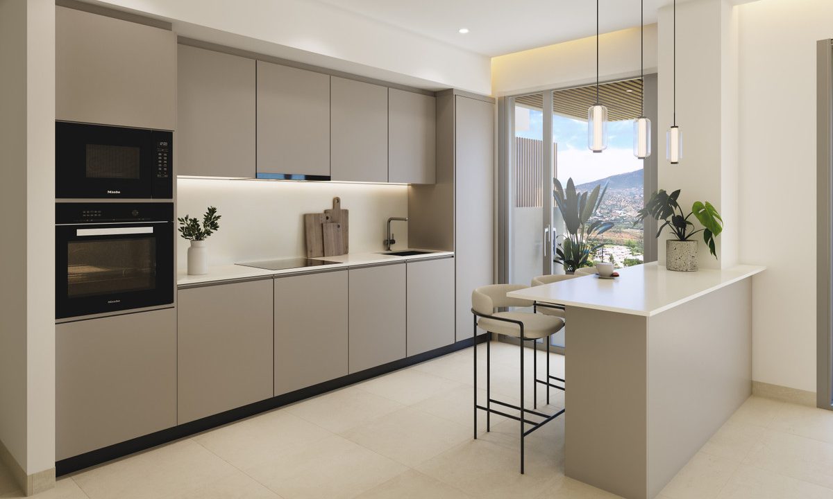 R5069587-Apartment-For-Sale-La-Cala-Golf-Ground-Floor-Apartment-2-Beds-129-Built-5