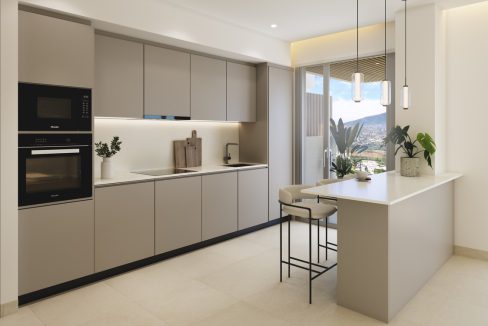 R5069587-Apartment-For-Sale-La-Cala-Golf-Ground-Floor-Apartment-2-Beds-129-Built-5