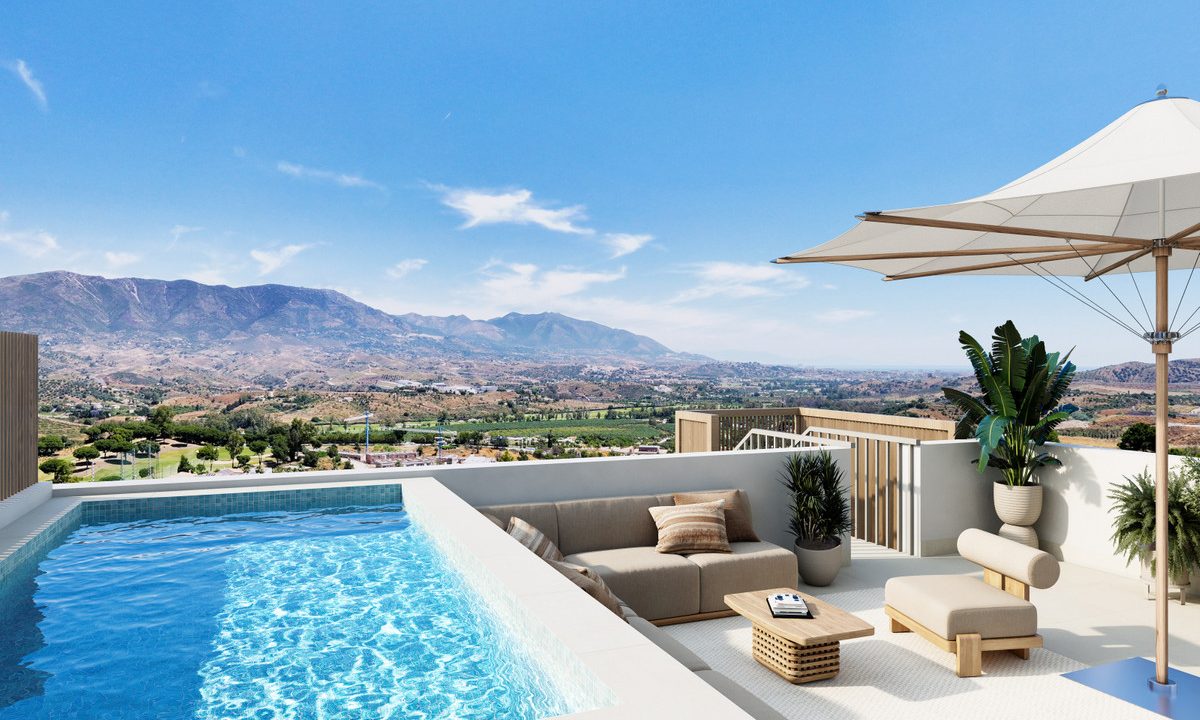 R5069587-Apartment-For-Sale-La-Cala-Golf-Ground-Floor-Apartment-2-Beds-129-Built-6
