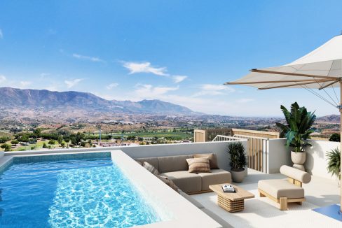 R5069587-Apartment-For-Sale-La-Cala-Golf-Ground-Floor-Apartment-2-Beds-129-Built-6