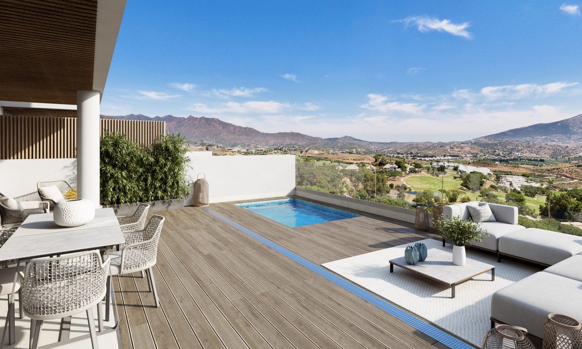 R5069587-Apartment-For-Sale-La-Cala-Golf-Ground-Floor-Apartment-2-Beds-129-Built-7