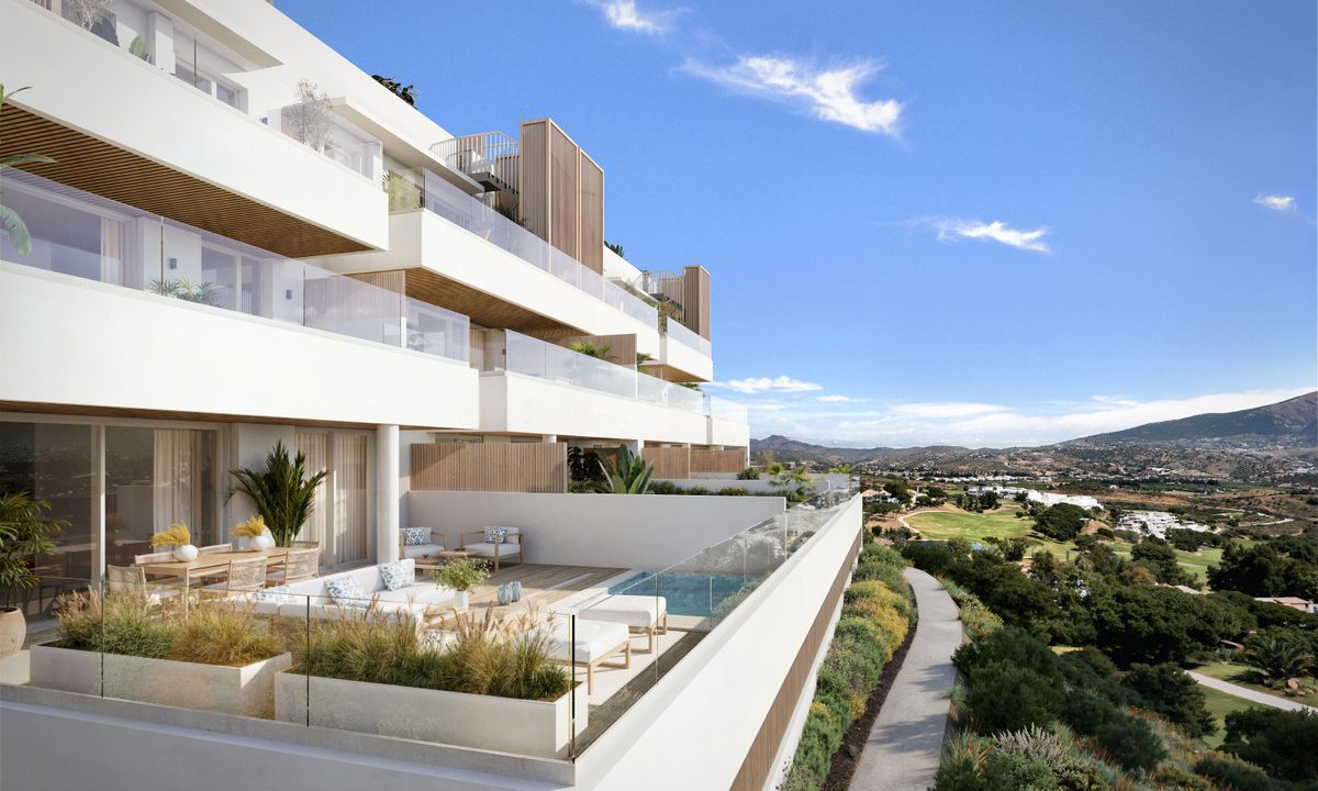 R5069587-Apartment-For-Sale-La-Cala-Golf-Ground-Floor-Apartment-2-Beds-129-Built-9