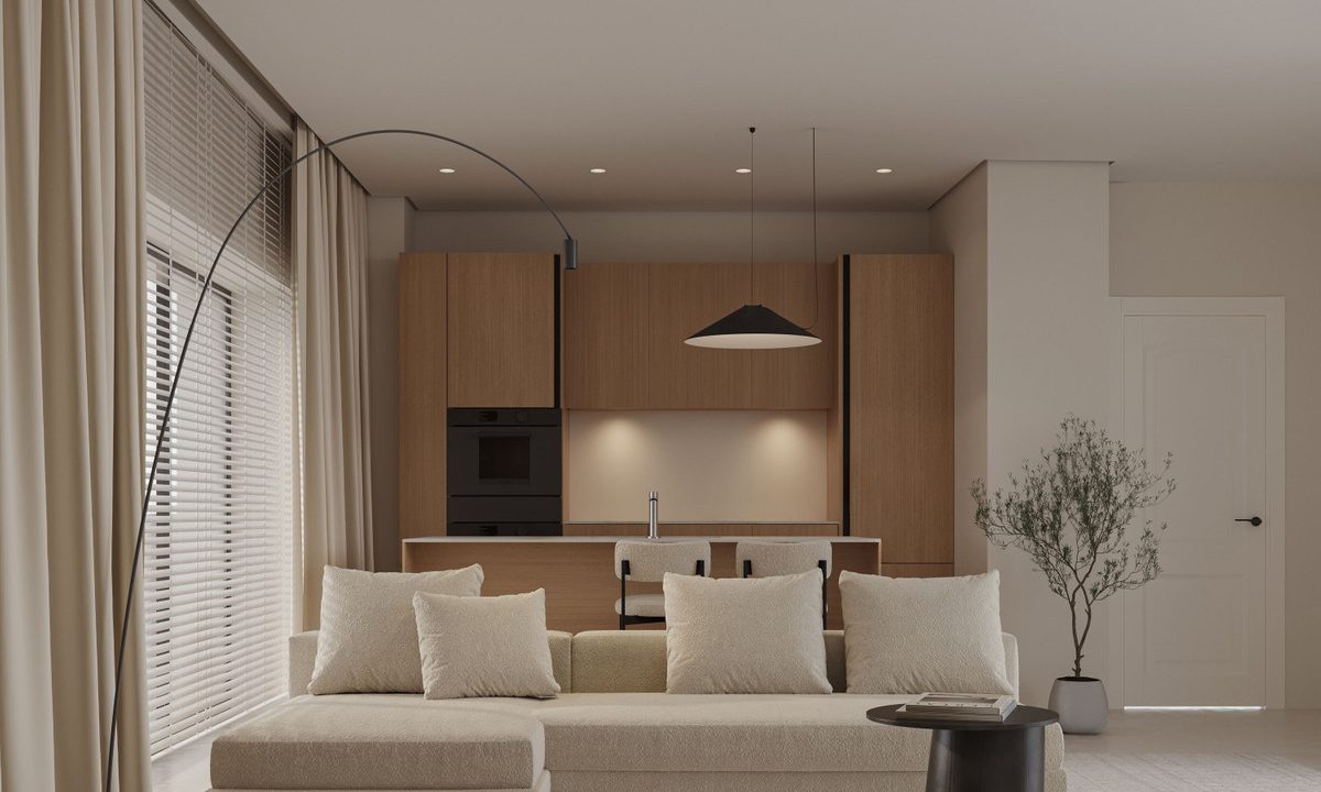 R5070235-Apartment-For-Sale-Malaga-Centro-Ground-Floor-Apartment-1-Beds-58-Built-1