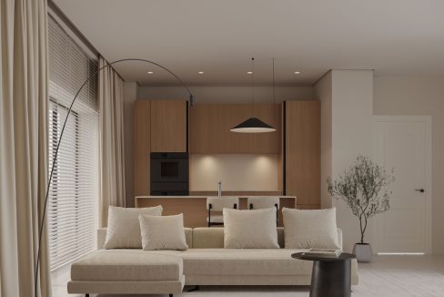 R5070235-Apartment-For-Sale-Malaga-Centro-Ground-Floor-Apartment-1-Beds-58-Built-1