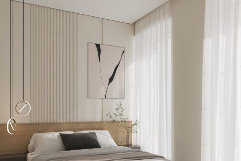 R5070235-Apartment-For-Sale-Malaga-Centro-Ground-Floor-Apartment-1-Beds-58-Built-11