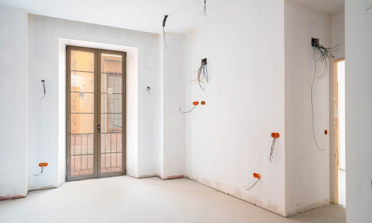 R5070235-Apartment-For-Sale-Malaga-Centro-Ground-Floor-Apartment-1-Beds-58-Built-12