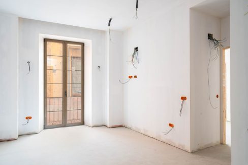 R5070235-Apartment-For-Sale-Malaga-Centro-Ground-Floor-Apartment-1-Beds-58-Built-12