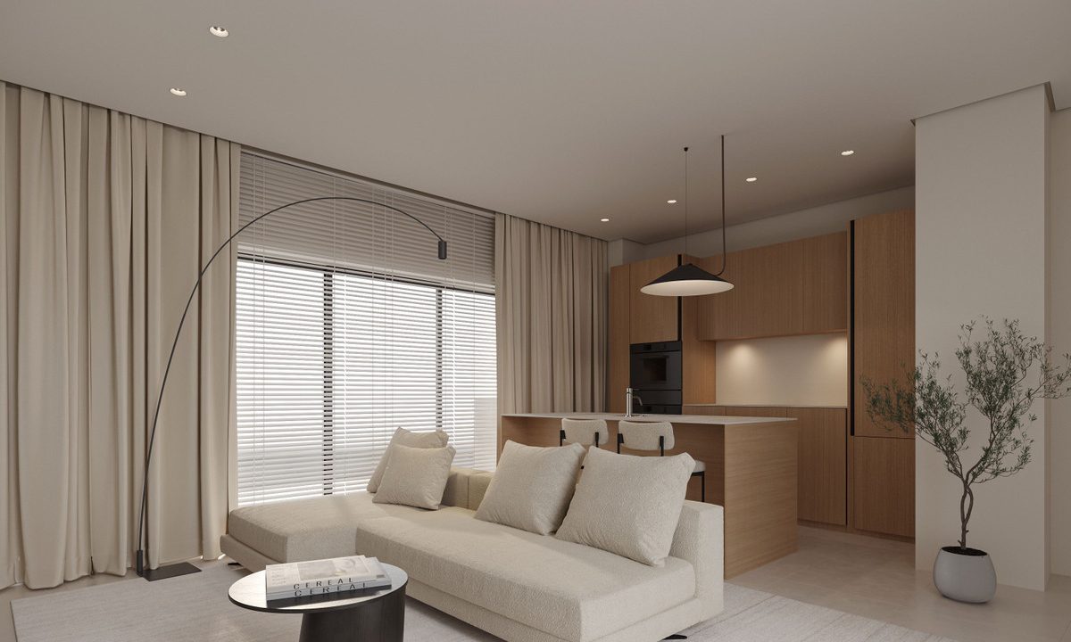 R5070235-Apartment-For-Sale-Malaga-Centro-Ground-Floor-Apartment-1-Beds-58-Built