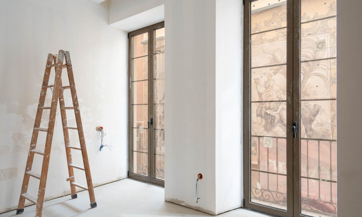 R5070235-Apartment-For-Sale-Malaga-Centro-Ground-Floor-Apartment-1-Beds-58-Built-13