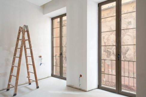 R5070235-Apartment-For-Sale-Malaga-Centro-Ground-Floor-Apartment-1-Beds-58-Built-13