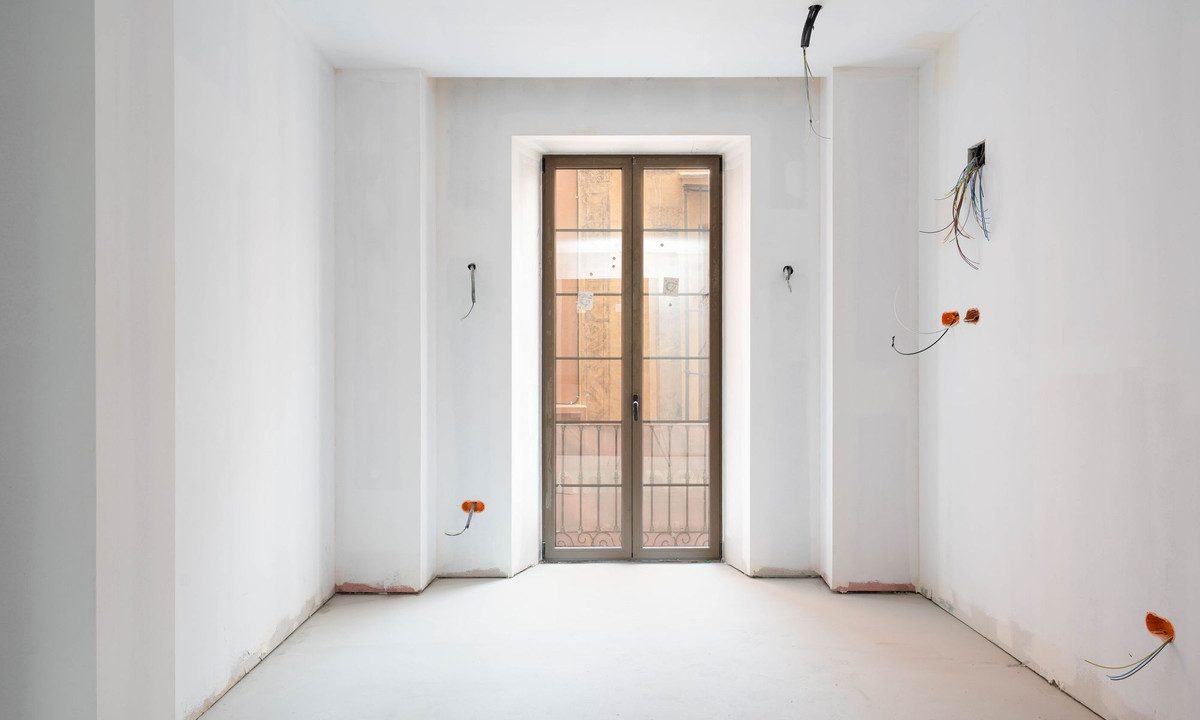 R5070235-Apartment-For-Sale-Malaga-Centro-Ground-Floor-Apartment-1-Beds-58-Built-14
