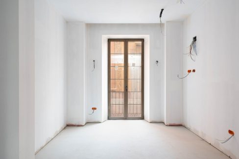 R5070235-Apartment-For-Sale-Malaga-Centro-Ground-Floor-Apartment-1-Beds-58-Built-14
