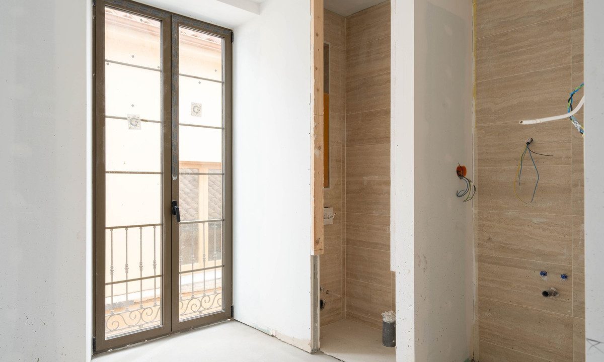 R5070235-Apartment-For-Sale-Malaga-Centro-Ground-Floor-Apartment-1-Beds-58-Built-15