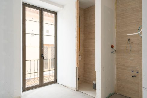 R5070235-Apartment-For-Sale-Malaga-Centro-Ground-Floor-Apartment-1-Beds-58-Built-15